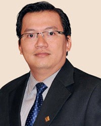 “Mong Chính phủ thấu hiểu giới kinh doanh hơn” ảnh 1 “Mong Chính phủ thấu hiểu giới kinh doanh hơn” ảnh 1